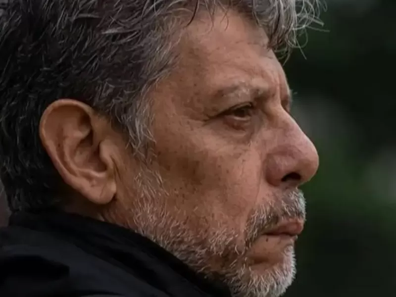 Piden la prisi&oacute;n preventiva para el entrenador de hockey detenido por una denuncia de abuso sexual