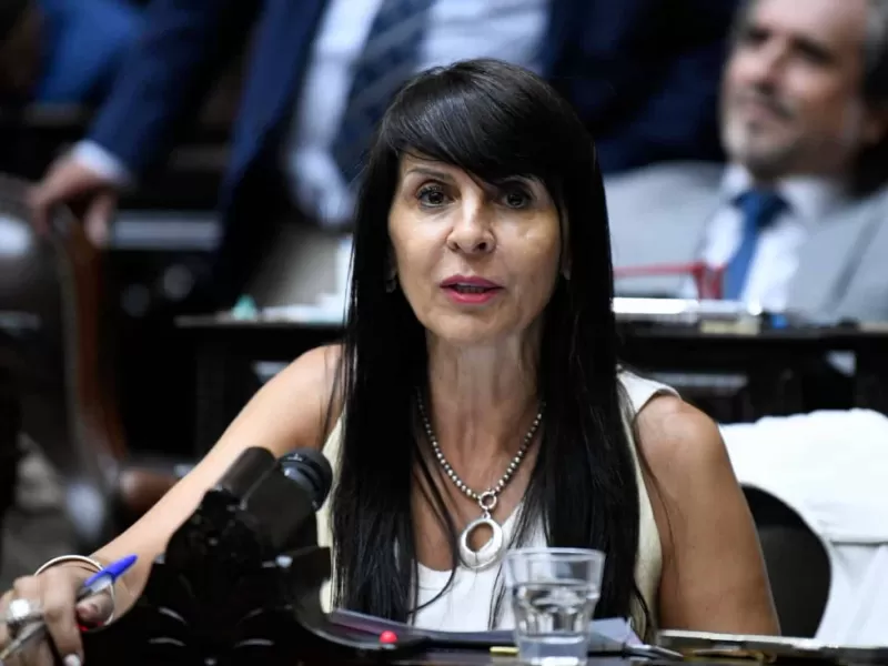 Villaverde da marcha atr&aacute;s y seguir&aacute; en Diputados tras el freno a su pliego en el Senado