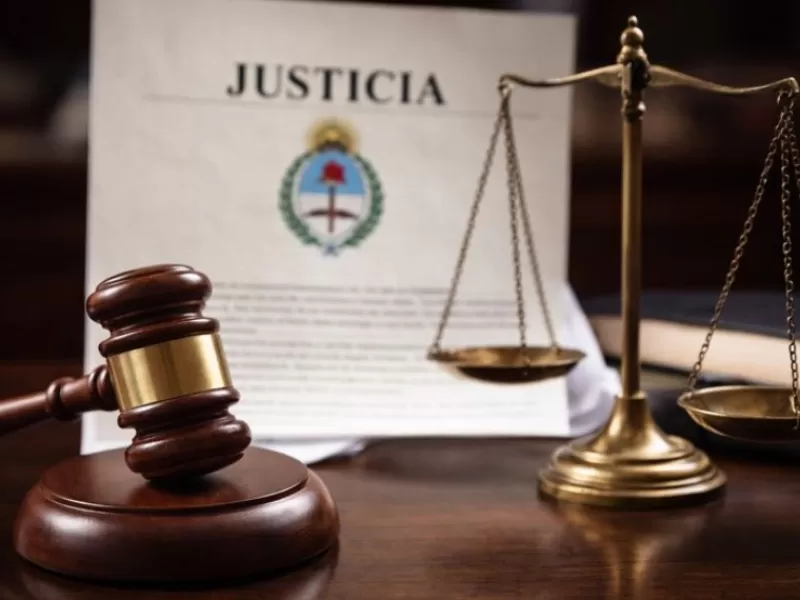 La Justicia bonaerense suspendi&oacute; por 60 d&iacute;as la aplicaci&oacute;n del nuevo R&eacute;gimen Penal Juvenil