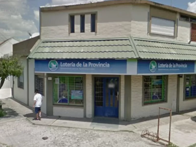 La Quiniela Plus dej&oacute; un nuevo ganador millonario con un premio superior a $305 millones