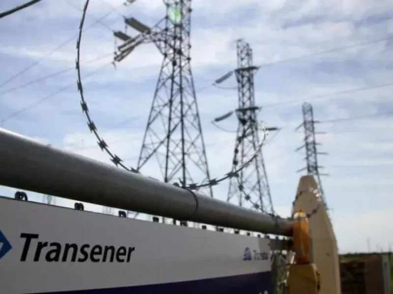 El Gobierno oficializ&oacute; la venta de su participaci&oacute;n en Transener por m&aacute;s de u$s356 millones