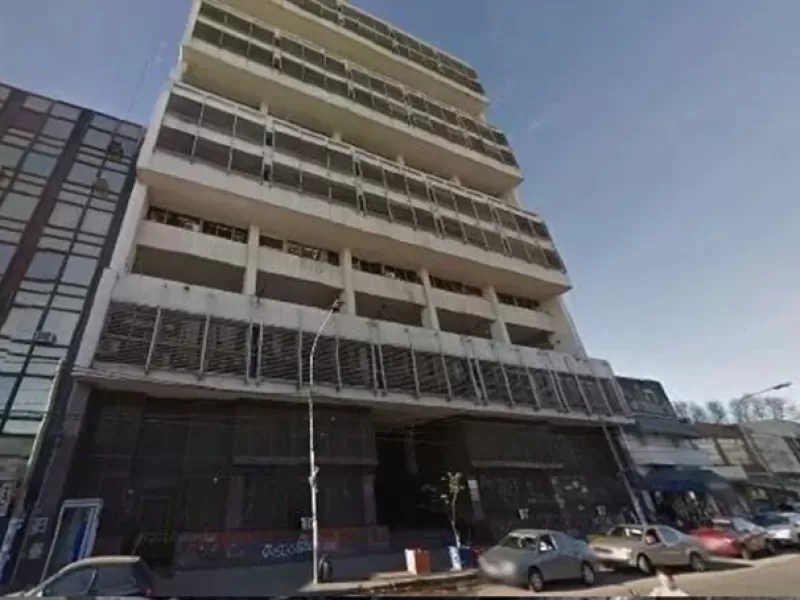 Milei y Mahiques design&oacute; nuevos jueces para Lomas de Zamora y San Mart&iacute;n