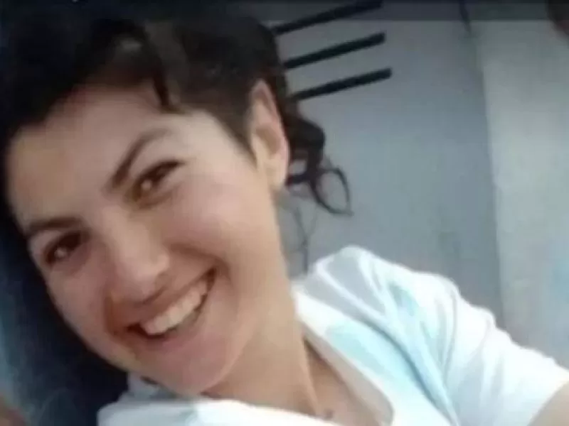 Casaci&oacute;n confirm&oacute; la prisi&oacute;n perpetua para el femicida de la soldado Joselie Herrera Nadal