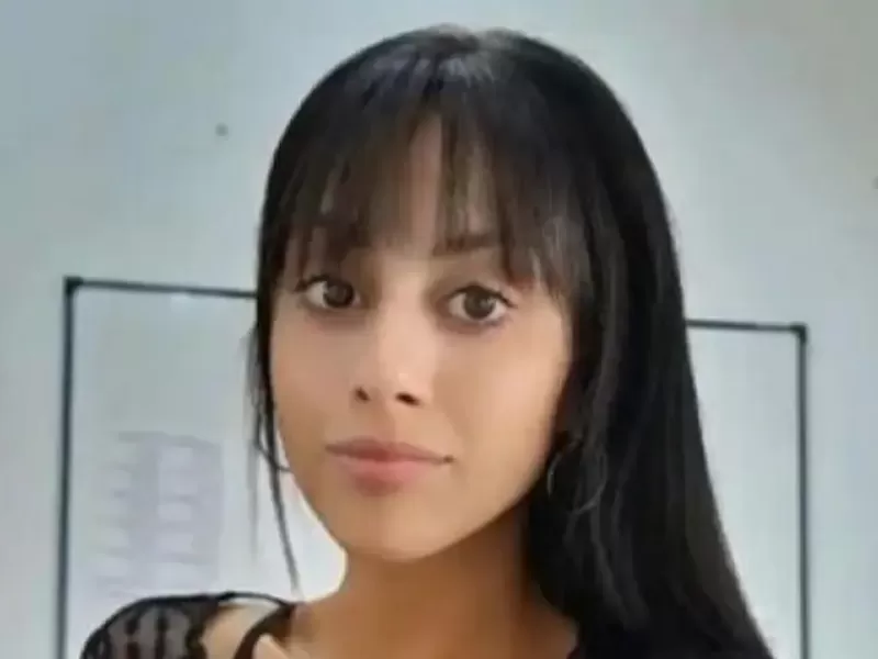 Juzgan a la consejera escolar Fiorella Damiani por presunto falso testimonio agravado