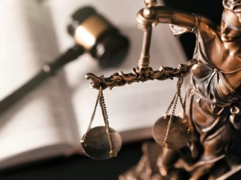 El Gobierno enviar&aacute; 60 pliegos al Congreso para cubrir vacantes judiciales y acelerar su agenda