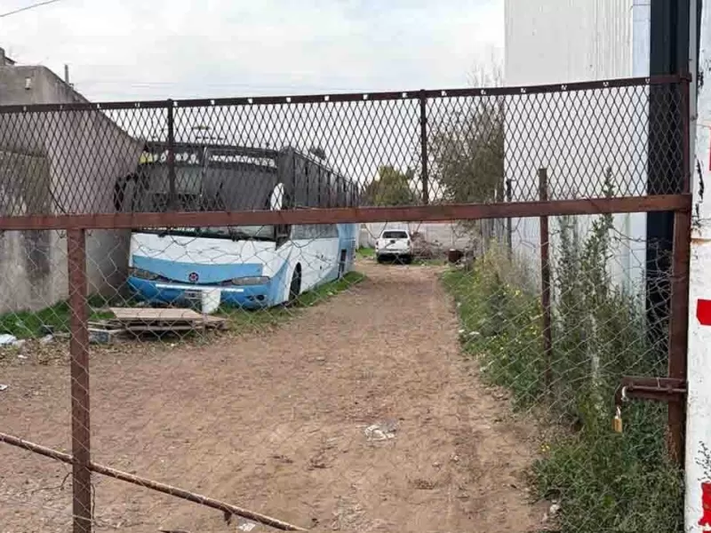 Desalojaron un after con 117 personas y una fue encontrada inconsciente