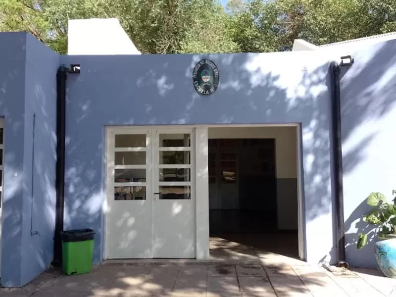 Denuncian estafa en un viaje de egresados de la Escuela Primaria Nº 8