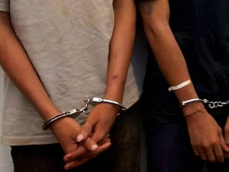 El Gobierno reglament&oacute; el nuevo R&eacute;gimen Penal Juvenil: qu&eacute; cambios establece