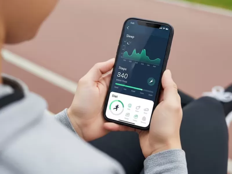 El Gobierno elimin&oacute; los aranceles a celulares importados y reaviv&oacute; el conflicto con Tierra del Fuego