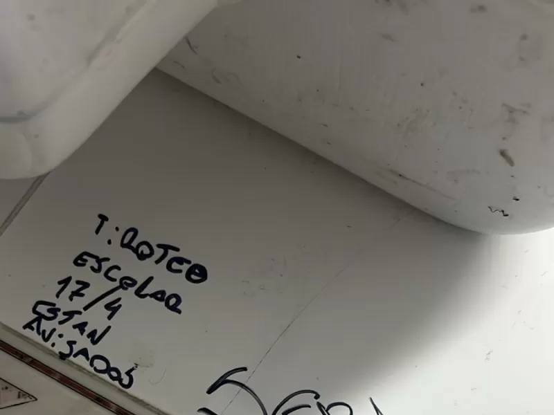 Allanamientos e investigaciones policiales por amenazas de tiroteos en escuelas