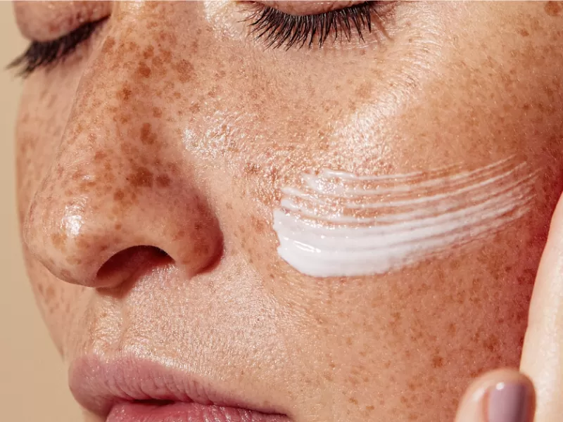 La ciudad recibirá la campaña “Salvá Tu Piel” con controles gratuitos de lunares