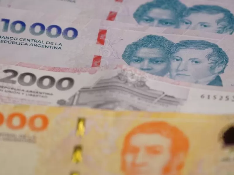 Movimientos en las tasas: cuánto rinden hoy los plazos fijos en cada banco