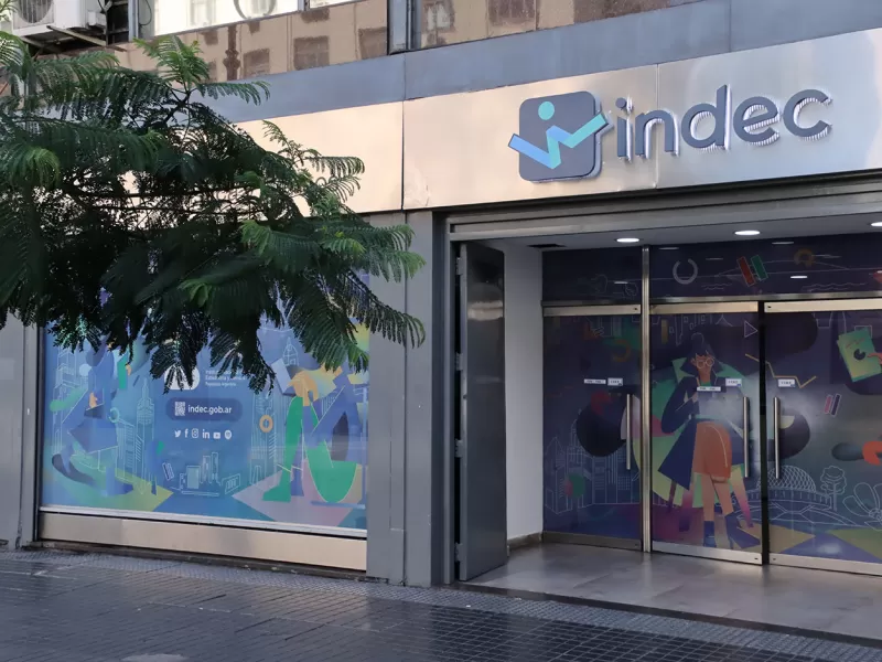 La inflaci&oacute;n de septiembre habr&iacute;a rondado el 1,9%, seg&uacute;n las estimaciones privadas