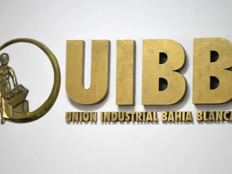 La Uni&oacute;n Industrial realizar&aacute; una jornada sobre el R&eacute;gimen de Incentivo para Medianas Inversiones