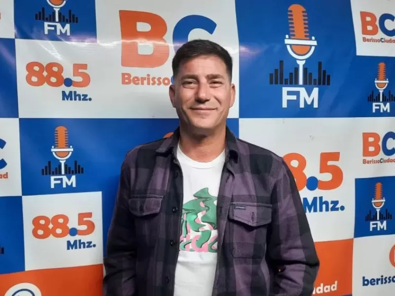 Georgieff: &ldquo;Sin plata en el bolsillo no hay activaci&oacute;n del consumo&rdquo;