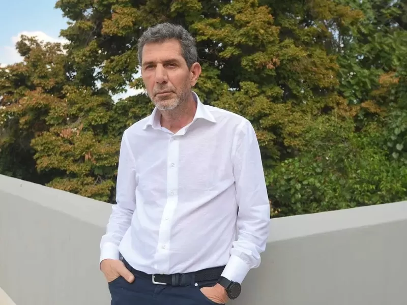 Nueva renuncia en Transporte profundiza la crisis en el &aacute;rea del Gobierno nacional