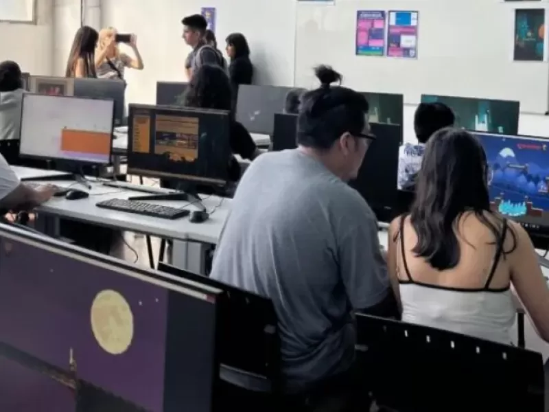La Quilmes Game Fest llega con videojuegos, torneos, juegos de mesa y charlas