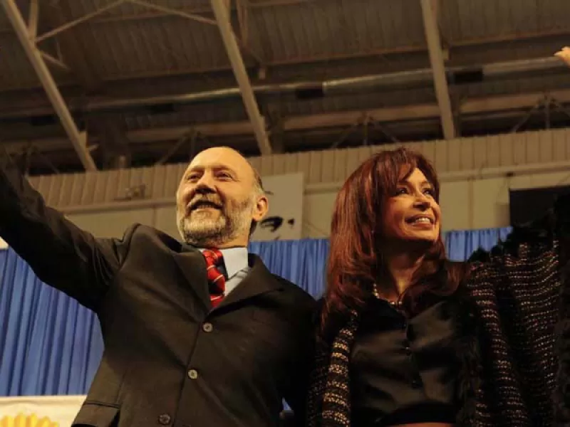 El PJ Formosa se opone por responsabilidad histórica y compromiso con el pueblo a esta nueva agresión brutal de la antipatria