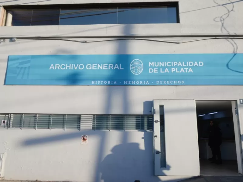 Se avanza en su Digesto Jur&iacute;dico con m&aacute;s de 55 mil normas ya revisadas y digitalizadas