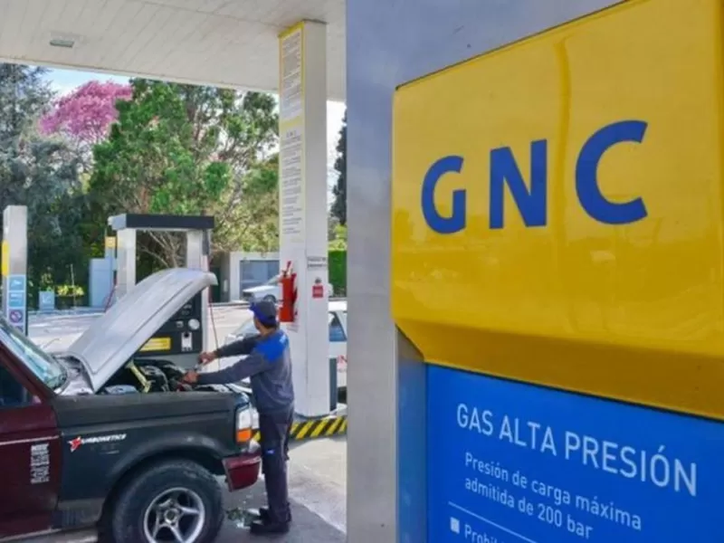 El Gobierno garantiz&oacute; el suministro de gas en los hogares, pero seguir&aacute;n las restricciones para industrias y estaciones de GNC