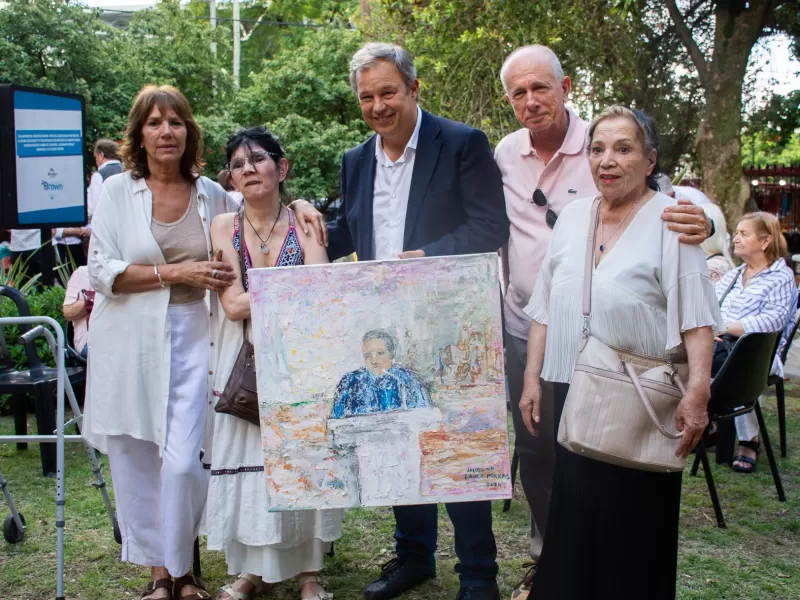 Abrió la inscripción para el segundo cuatrimestre de los talleres culturales gratuitos