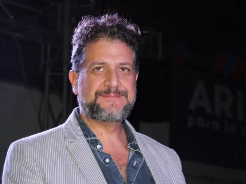 Arias exige explicaciones al Gobierno nacional por la falta de GNC