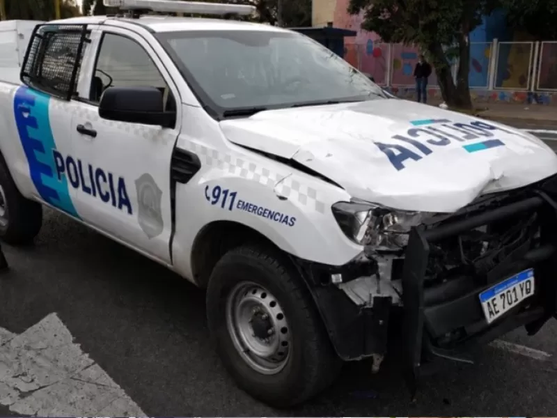 Un comerciante se defendi&oacute; de un robo y un adolescente muri&oacute;