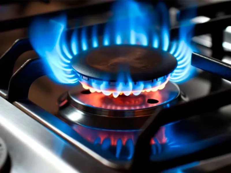 Industriales cuestionan los cortes de gas y advierten por plantas paralizadas en plena ola polar