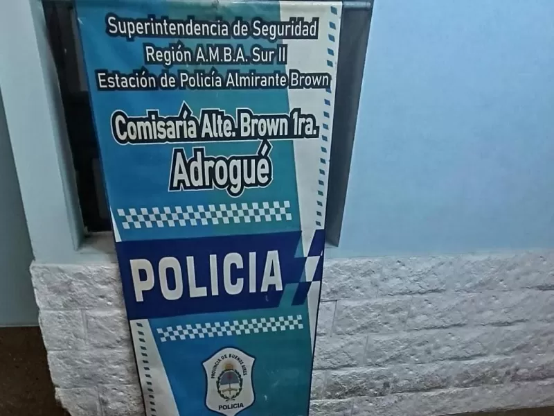 El Municipio recuperó equipos de luminarias Led robados que se ofrecían en redes sociales