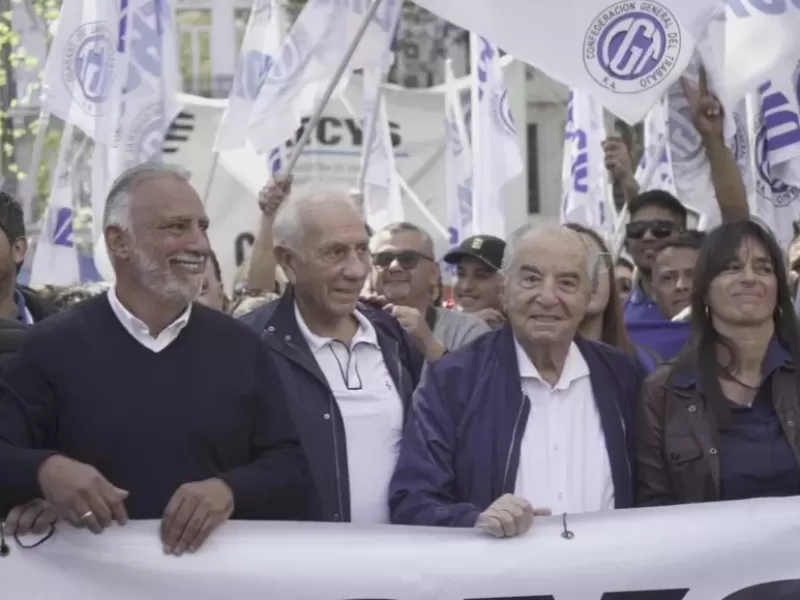 Comercio sum&oacute; destacada dirigente al Ministerio de Trabajo bonaerense