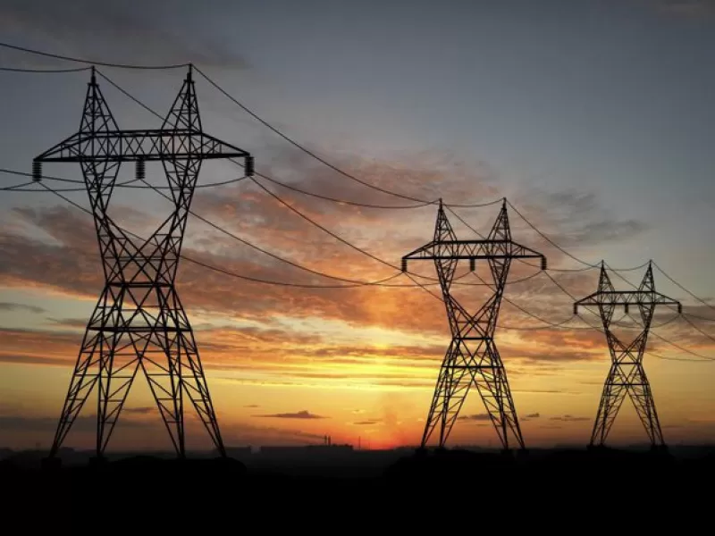 Aumenta la tarifa de luz en la provincia de Buenos Aires: cu&aacute;nto subir&aacute;n las facturas desde septiembre