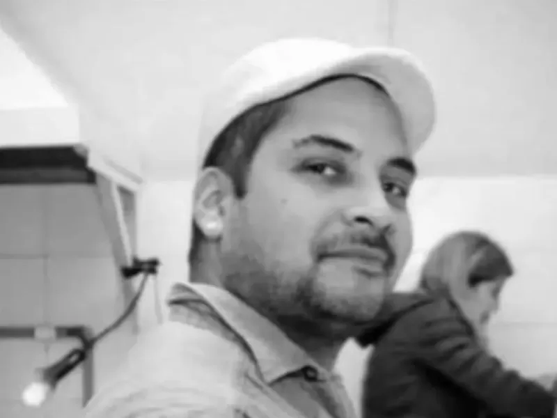 Convocan a una marcha para pedir justicia por el crimen de Ezequiel &ldquo;Chiri&rdquo; Saraspe