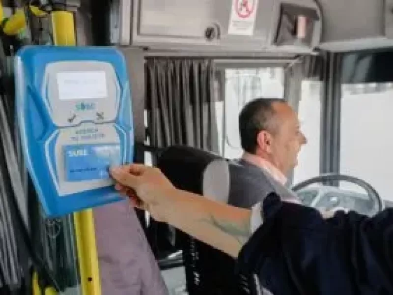 Cambia el c&aacute;lculo del descuento de la Tarifa Social SUBE: el subsidio ya no aumentar&aacute; autom&aacute;ticamente con el boleto