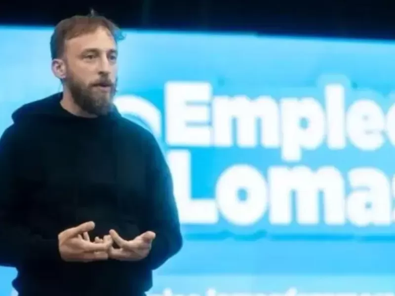 Se aprob&oacute; el Presupuesto 2026 y una suba de tasas del 30%, por debajo de la inflaci&oacute;n