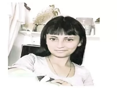 Buscan a una adolescente de 15 a&ntilde;os que desapareci&oacute; el s&aacute;bado