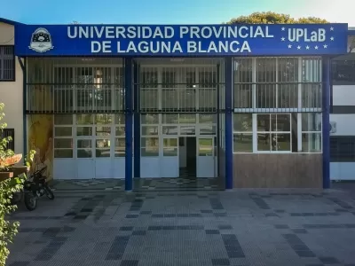 La UPLaB celebra su tercer aniversario de creación