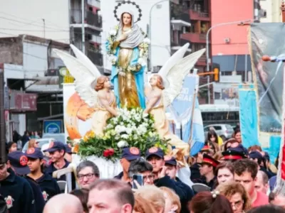 La Diócesis celebrará sus Fiestas Patronales 2025 con la reinauguración de la Catedral