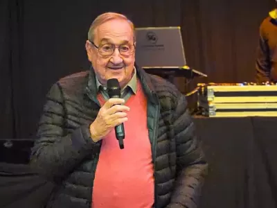 El Tribunal de Cuentas aprob&oacute; las cuentas de Tandil pero detect&oacute; inconsistencias y observ&oacute; a funcionarios