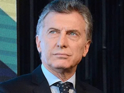 Rechazan apartar a dos jueces en la causa Correo Argentino contra directivos del Grupo Macri