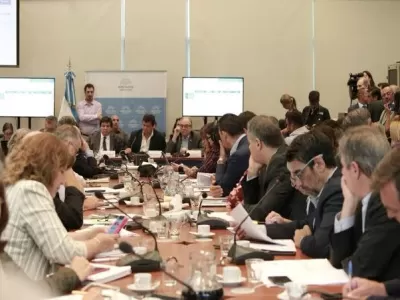 Justicia laboral, reconocimientos y agenda de comisiones