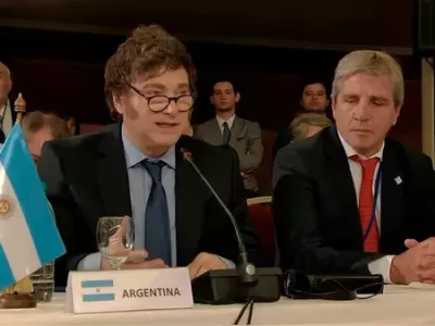 El Gobierno admite que la mejora econ&oacute;mica a&uacute;n no se refleja plenamente en el bolsillo de la poblaci&oacute;n