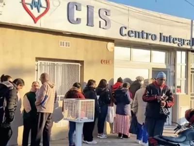 Comenzaron las auditorías de las pensiones no contributivas por Discapacidad