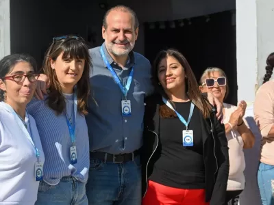 Recta final hacia las elecciones del 7 de septiembre: los partidos intensifican la campaña