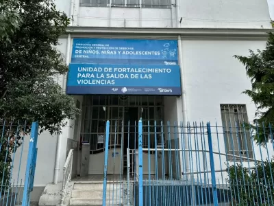 D&iacute;a de la mujer: El municipio descentraliza los espacios de atenci&oacute;n integral para mujeres