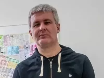 Benito respald&oacute; la reforma de la Ley de Seguridad y pidi&oacute; un mayor protagonismo de los municipios