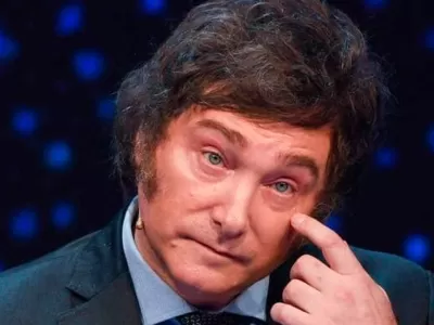 Cae la aprobaci&oacute;n del Gobierno, crece el malestar econ&oacute;mico y se deterioran las expectativas