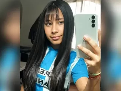 Femicidio de Agostina Vega: dictan secreto de sumario y profundizan las medidas de investigaci&oacute;n