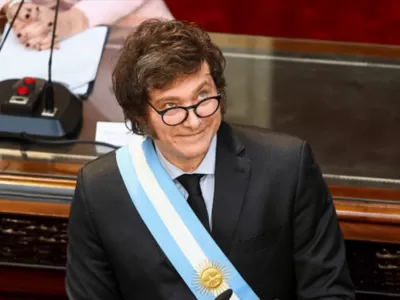 El Gobierno inicia la elaboraci&oacute;n del Presupuesto 2027 con un cronograma hasta octubre