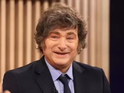Causa $LIBRA: la Procuradur&iacute;a pidi&oacute; reabrir la investigaci&oacute;n contra Javier Milei y los otros imputados
