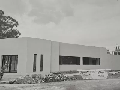 Otra funcionaria denunciada por "incompatibilidad" al dirigir una presunta obra privada "clandestina"